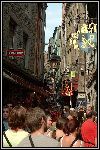 Img2005-09-04 160356.jpg